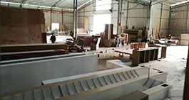 勵之聞-品牌實力